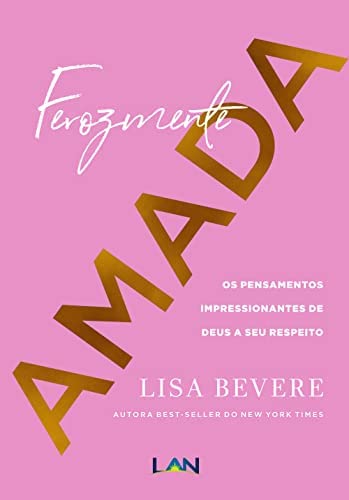 Ferozmente Amada