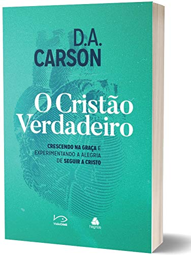 O Cristão Verdadeiro