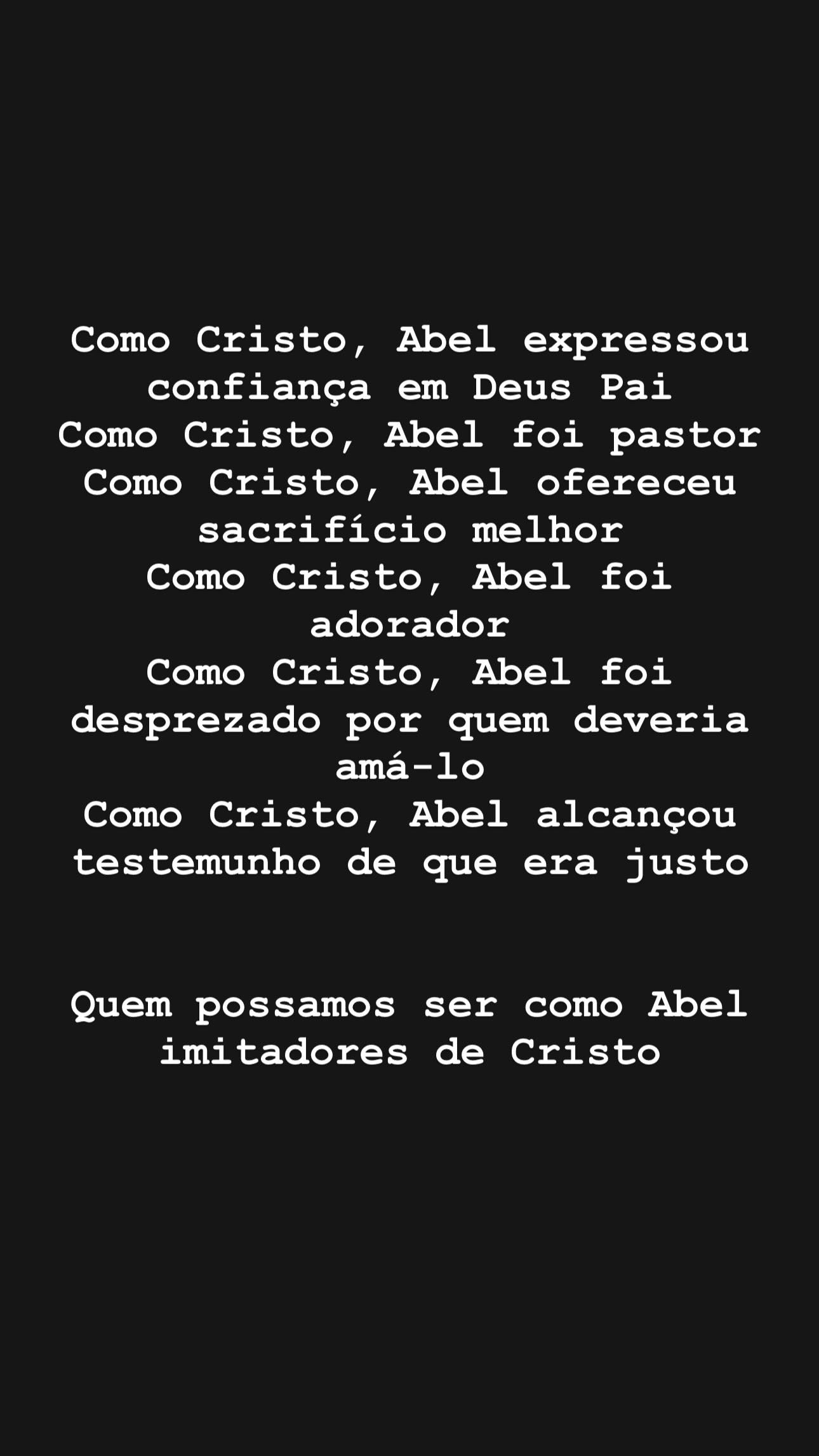 Como Fazer Amigos e Influenciar Pessoas (Em Portugues do Brasil)