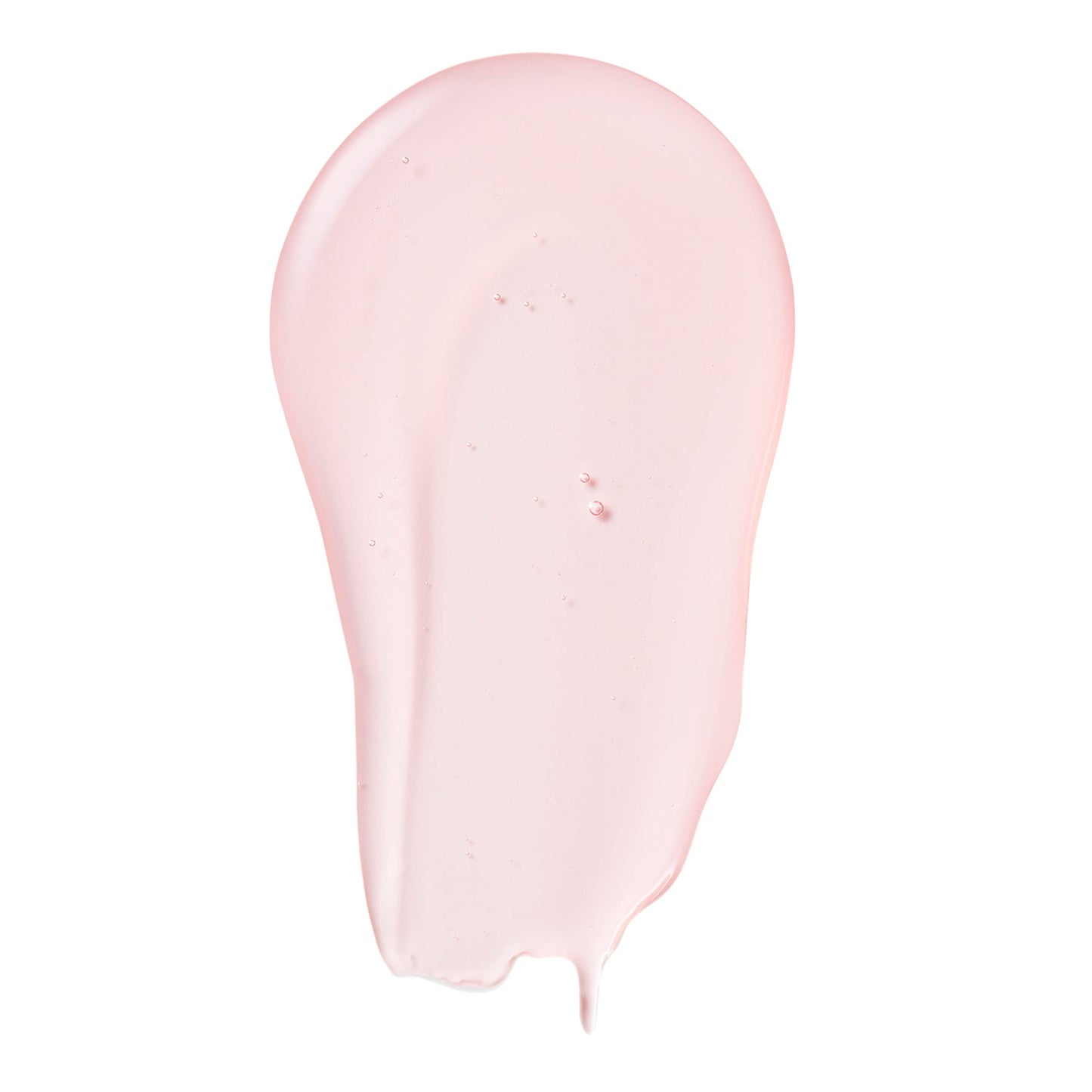 e.l.f. Power Grip Primer + 4% Niacinamide, Gel-Based & Hydrating Face Primer, Evens Skin & Brightens, Grips Makeup, Vegan & Cruelty-Free, 0.811 Fl Oz