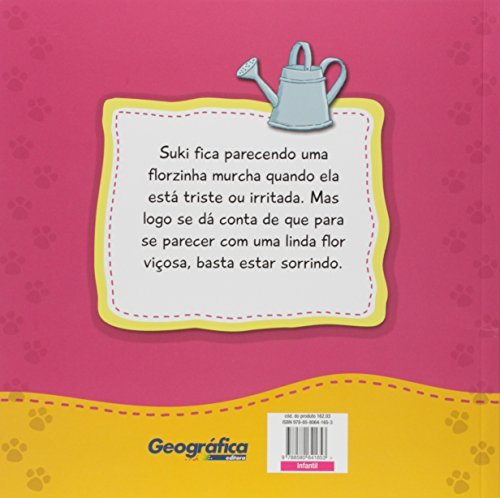 Aprendendo a pensar sobre - Alegria