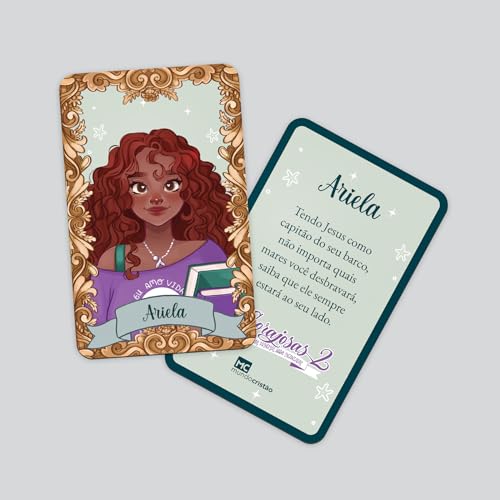Corajosas 2: Os contos das princesas nada encantadas (Portuguese Edition)