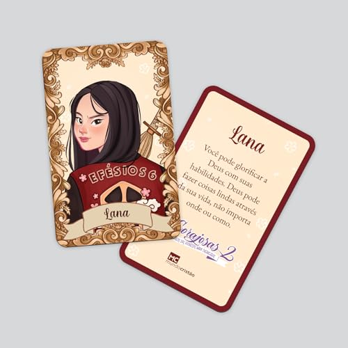 Corajosas 2: Os contos das princesas nada encantadas (Portuguese Edition)
