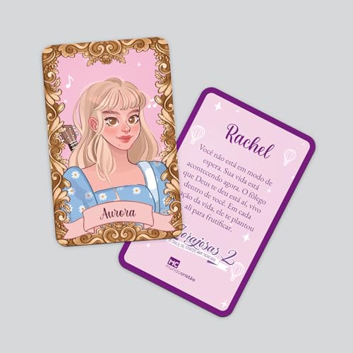 Corajosas 2: Os contos das princesas nada encantadas (Portuguese Edition)
