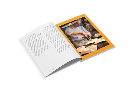 Gastronomia brasileira: da tradição à cozinha de fusão