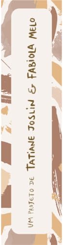 Minha Gestação: 40 cards para a gestante abençoar seu bebê durante a gestação