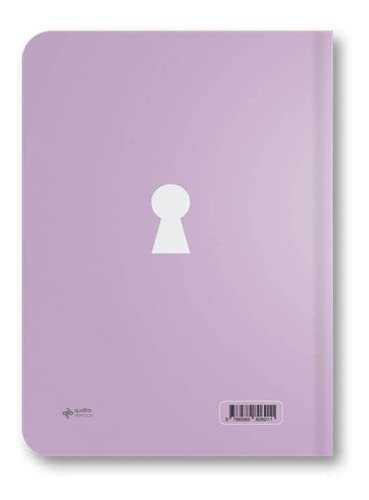 Devocional | Desenvolvendo o Secreto - Abrindo Portas Para a Constancia em Deus - Em Portugues do Brasil - Capa Dura - Rosa