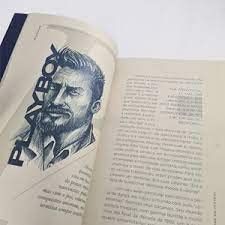 A Jornada de Meninos a Homens | JB Carvalho - Em Portugues do Brasil - A Descoberta da Masculinidade