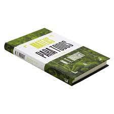 Mateus para todos: Mateus 16-28 - Parte 2 - Em Portugues do Brasil - N.T. Wright