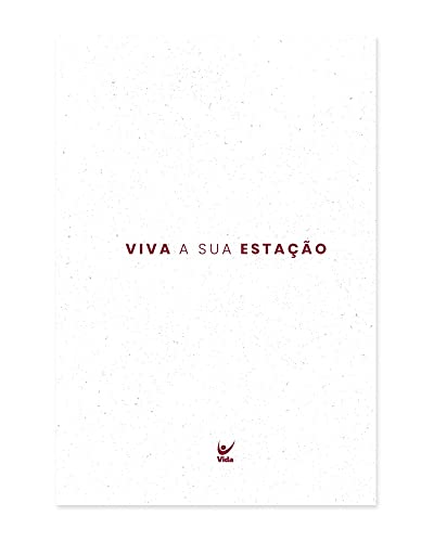 Planner Estações | by Viviane Martinello | Caramelo - Em Portugues do Brasil