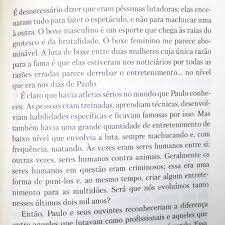 Paulo para todos: 1 Coríntios - Em Portugues do Brasil - N.T. Wright