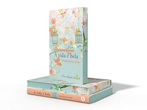 A vida é bela - Devocional