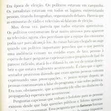 Mateus para todos: Mateus 16-28 - Parte 2 - Em Portugues do Brasil - N.T. Wright