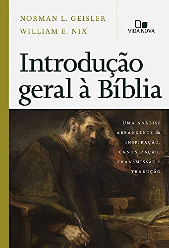 PDF) Estudos da Tradução: uma introdução