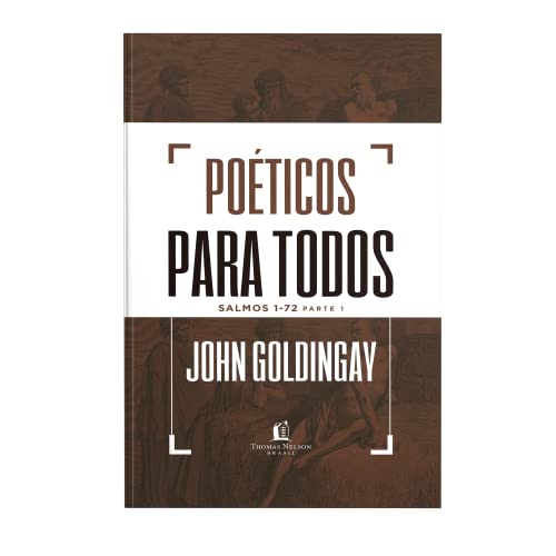 Box Poéticos para todos