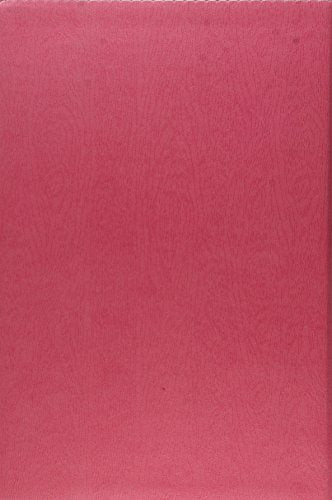 A Bíblia da Mulher, Almeida Revista e Atualizada, capa em couro sintético (Portuguese Edition)