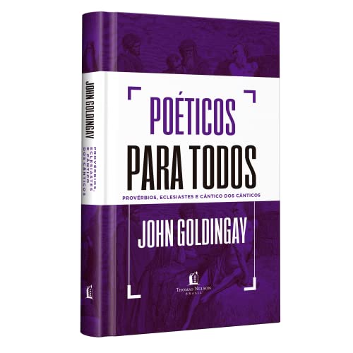 Box Poéticos para todos