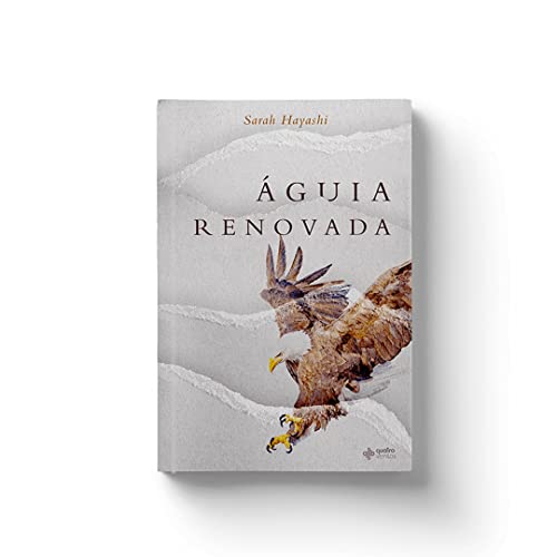 Águia Renovada