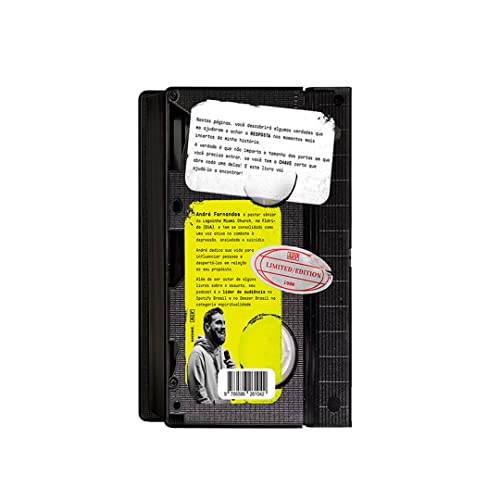 A Resposta que Voce Precisa (Em Portugues do Brasil)