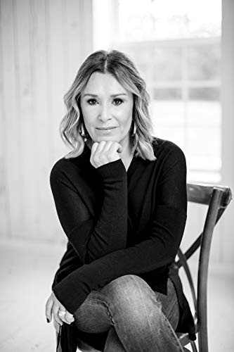 Biblia Da Mulher De Fe (Margartida)