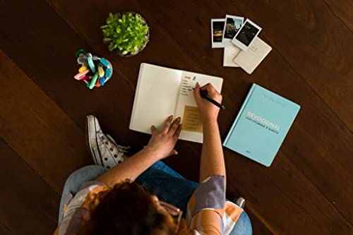 Devocional Simplificando o Secreto