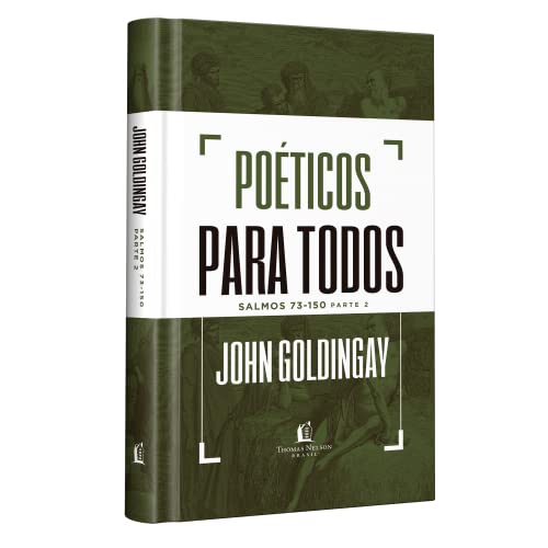 Box Poéticos para todos