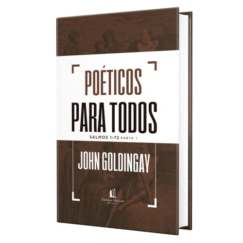 Box Poéticos para todos