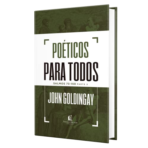 Box Poéticos para todos