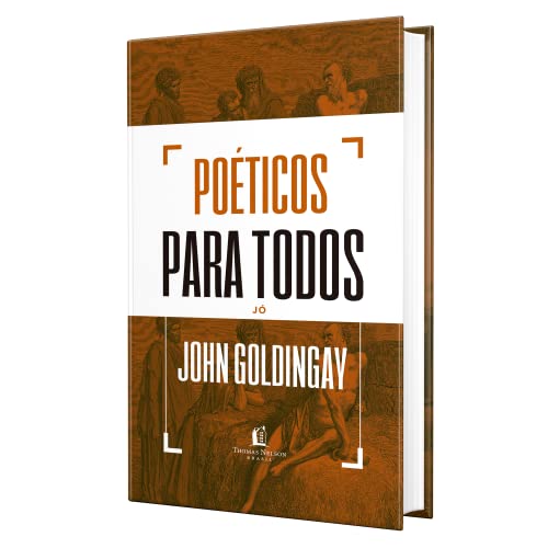 Box Poéticos para todos