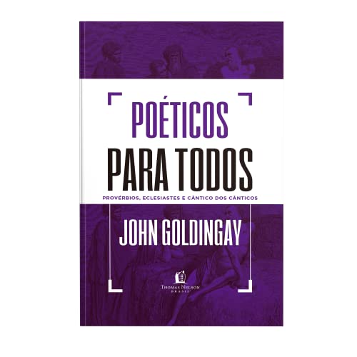 Box Poéticos para todos