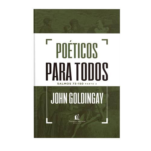 Box Poéticos para todos
