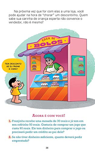 Como Cuidar Do Seu Dinheiro (Em Portugues do Brasil)