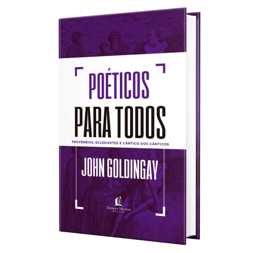 Box Poéticos para todos