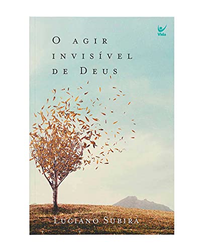 O Agir Invisivel de Deus