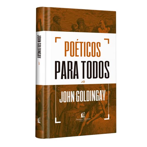 Box Poéticos para todos
