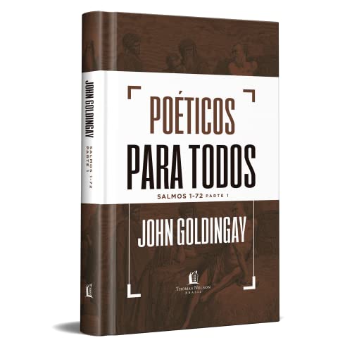 Box Poéticos para todos