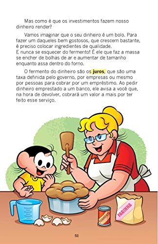 Como Cuidar Do Seu Dinheiro (Em Portugues do Brasil)