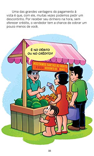 Como Cuidar Do Seu Dinheiro (Em Portugues do Brasil)