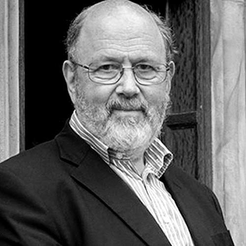 Simplesmente Jesus (Em Portugues do Brasil)