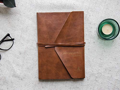 Ensinamentos da Torá: conciliando a história judaica com a fé cristã