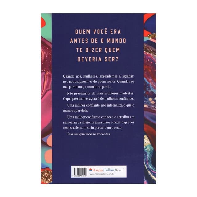 Indomavel (Em Portugues do Brasil)