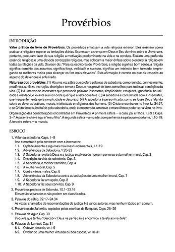 Biblia de Estudos e Sermoes de C. H. Spurgeon - Nova Versao Transformadora (Em Portugues do Brasil)