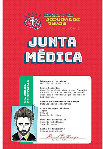 Tratamento de Choque