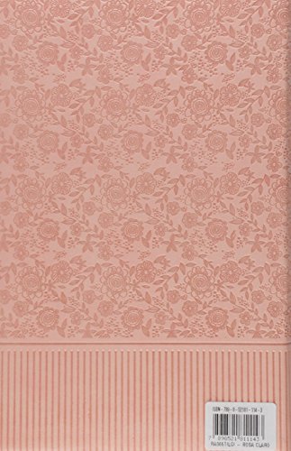 Santa Bíblia Letra Grande / Large Print (Portuguese Edition)