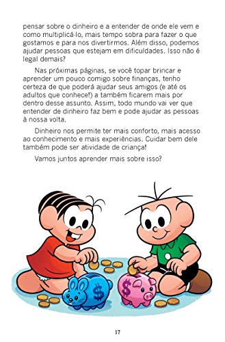 Como Cuidar Do Seu Dinheiro (Em Portugues do Brasil)