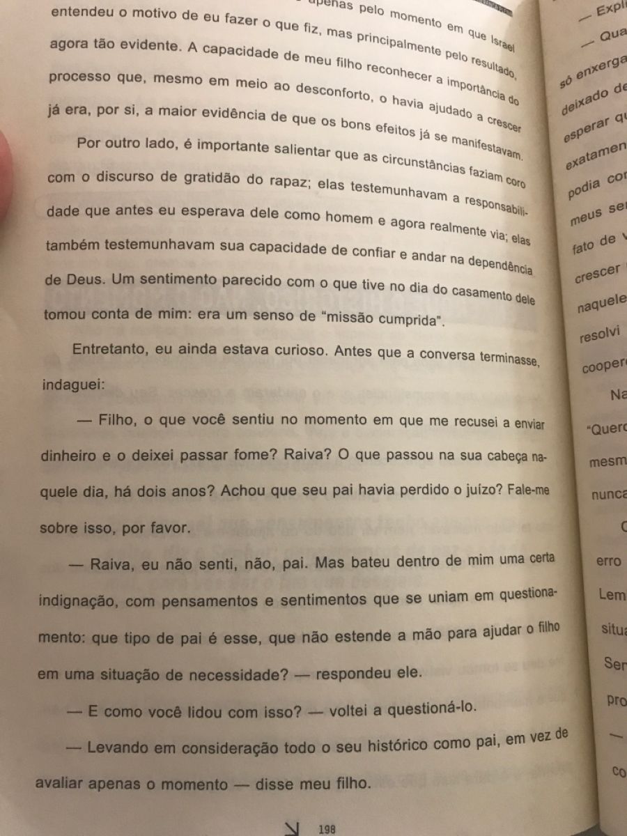 Maturidade o Acesso à herança plena - LUCIANO SUBIRA