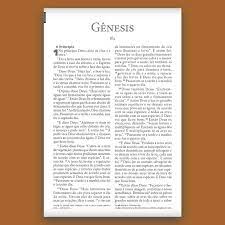 Biblia NVI de Estudo da Mulher Plena - Ceu de Primavera (Em Portugues do Brasil) - Em Caixa Para Presente e 4 Marcadores de Página