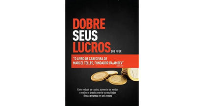 Dobre Seus Lucros