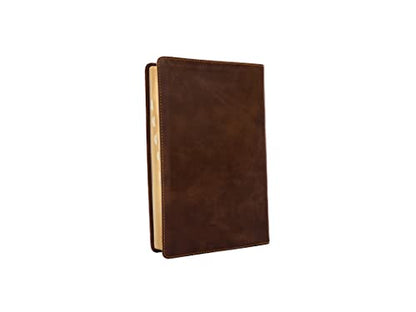Bíblia NVI Leitura Perfeita
