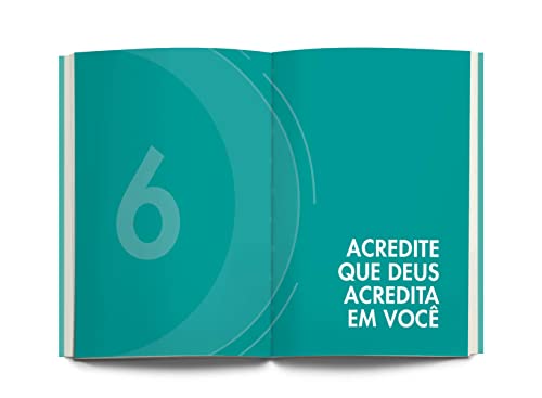 Quebrando ciclos - Descubra por que voce repete os mesmos erros e transforme suas frustacoes em grandes vitorias (Em Portugues do Brasil)